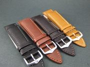 Hirsch Traveller (M Length 70x110)