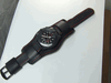 Horween Chromexcel 6 colors Strap w/ Bund option 