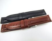 HR 2043 Genuine Leather - Premium