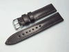 Luxury (Calf) Cordovan