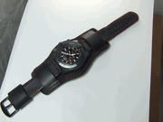 Made in Blackstone Valley, USA Custom Options Made in Blackstone Valley, USA Custom Options