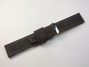 Hand Made B.V., USA SPECIALS!