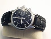 Premium Straps by <b>Di-Modell</b>, Germany
