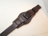 Redwood SXEL 20x18 Strap/Bund for Rolex, Tudor, similiar Redwood SXEL 20x18 Strap/Bund for Rolex, Tudor, similiar