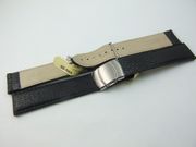 Shark FS with Deployant Waterproof ( sold out)