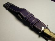 Tornado Pilot/Military 