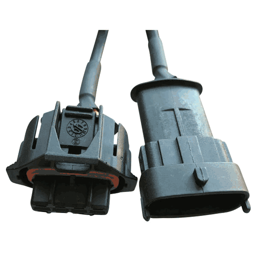 Booster Plug KTM 390 Adventure and Duke Series Motorcycles