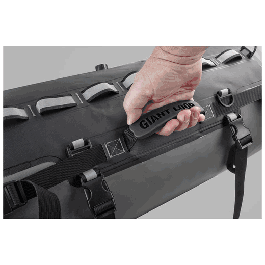 Giant Loop Rogue Dry Bag Adventure Designs