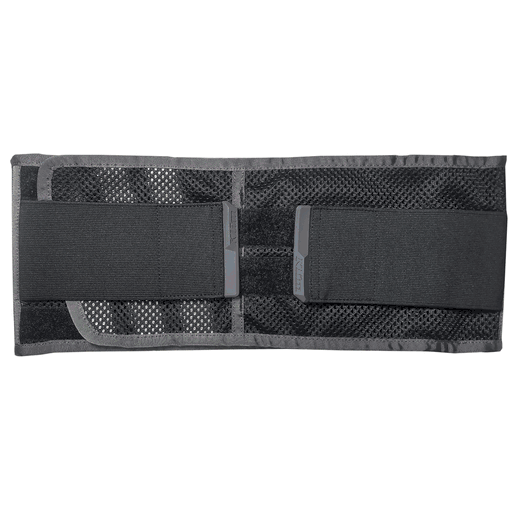 Kidney Belt by Klim 3766001150000