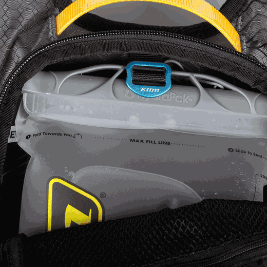 Klim Quench Pak Hydration Pack 4010002000600