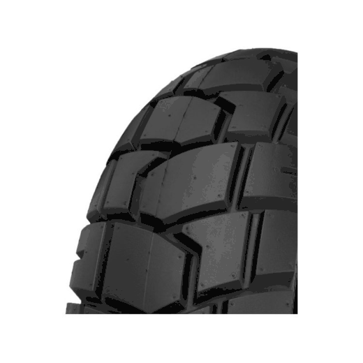 Shinko 705 Adventure and Dual Sport Tires