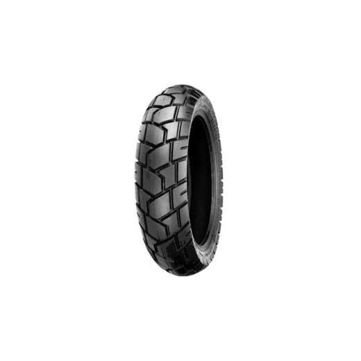 Shinko 705 Adventure and Dual Sport Tires