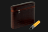 16-20 Finger Manhattan Travel Case