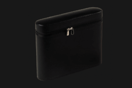 16-20 Finger Manhattan Travel Case