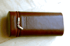 Andre Garcia 8 Finger Cigar Case
