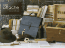 Andre Garcia Cigar Attache