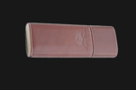 Andre Garcia SLEEVES Sliding Cigar Case