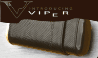 Andre Garcia Viper