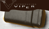 Andre Garcia Viper