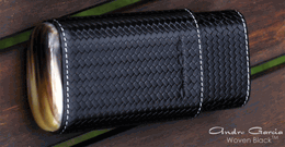 Andre Garcia Woven Collection