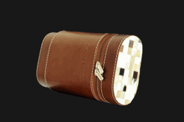 CUSTOM