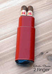 St. Barnes(TM) Cognac
