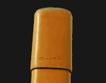 St. Barnes(TM) Yellow