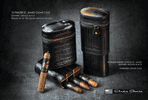 St. James Cases