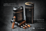 St. James Cases