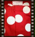 shirt001