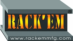 rackemmfg.com