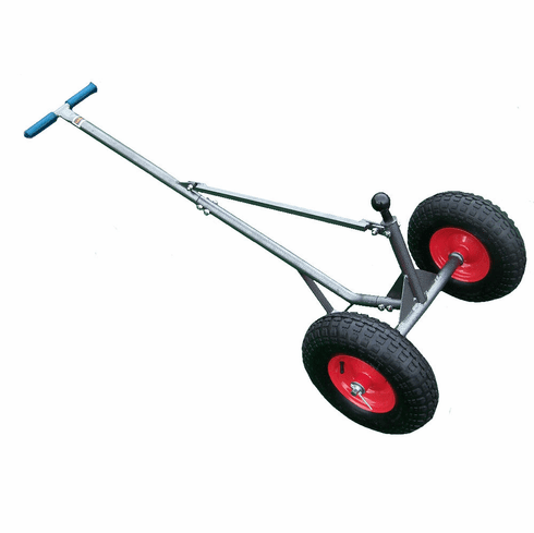 <b>RA-20<br>Trailer Dolly