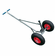<b>RA-20<br>Trailer Dolly