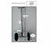 <b>RA-20<br>Trailer Dolly