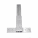 RA-28<br>T-Bracket