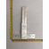 RA-28<br>T-Bracket