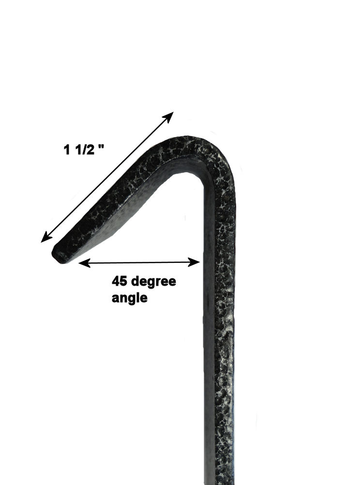 Leaf Blower Holder Backpack Leaf Blower And Chainsaw Wall Mount Heavy