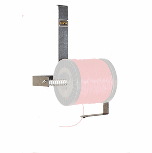 Enclosed Trailer Racks