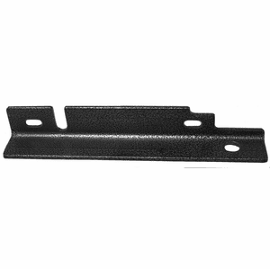 Rack'em RB-SBB Bracket for RC-SBB - Arlington Power Equipment