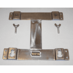 <b>Replacement Parts</b><br>