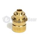 AquaCal RES1055 1055 Coremax Seat