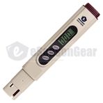eSeasongear SALT-3000 Pool & Pond Salt Water Meter