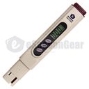 eSeasongear SALT-3000 Pool & Pond Salt Water Meter