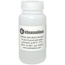 eSeasongear 3000 ppm Salt NaCl Solution, 230 ml