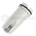 HM Digital SP-C1 Replacement TDS Sensor for COM-100