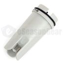 HM Digital SP-C1 Replacement TDS Sensor for COM-100