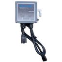 Rola-Chem 550311 Interlock Pressure Switch Kit, 120 Volt, 1-6 PSI