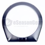 AquaCal STP15908 FAN TOP, SQ TRIM, SERVICE 