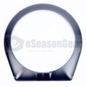 AquaCal STP15908 FAN TOP, SQ TRIM, SERVICE 