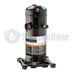 AquaCal Compressors